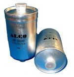 ALCO FILTER SP-2020 EAN: 5294515800162.