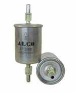 ALCO FILTER SP-2060