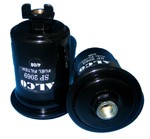 ALCO FILTER SP-2069 EAN: 5294515800636.