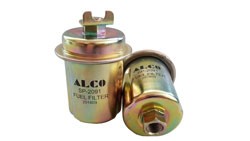 ALCO FILTER SP-2091 EAN: 5294515800858.