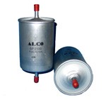 ALCO FILTER SP-2100 EAN: 5294515800940.