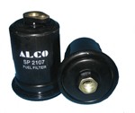 ALCO FILTER SP-2107 EAN: 5294515801015.