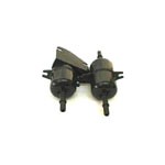ALCO FILTER SP-2125 EAN: 5294515801190.