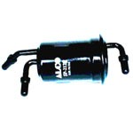 ALCO FILTER SP-2128 EAN: 5294515801220.