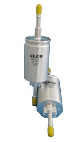 ALCO FILTER SP-2143 EAN: 5294515802296.