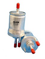 ALCO FILTER SP-2149