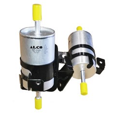 ALCO FILTER SP-2161 EAN: 5294515805891.