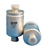 ALCO FILTER SP-2167 EAN: 5294515807062.