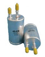 ALCO FILTER SP-2174 EAN: 5294515809783.