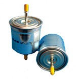 ALCO FILTER SP-2175 EAN: 5294515809738.