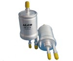 ALCO FILTER SP-2179 EAN: 5294515810758.