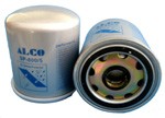 ALCO FILTER SP-800/5 EAN: 5294515809257.