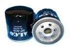 ALCO FILTER SP-828 EAN: 5294512100296.