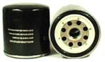 ALCO FILTER SP-862 EAN: 5294512100623.
