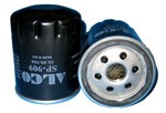 ALCO FILTER SP-909 EAN: 5294512101026.