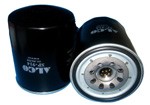 ALCO FILTER SP-914 EAN: 5294512101071.