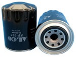 ALCO FILTER SP-922 EAN: 5294512101156.