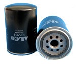 ALCO FILTER SP-931 EAN: 5294512101248.