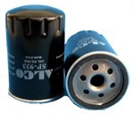 ALCO FILTER SP-933