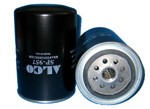 ALCO FILTER SP-957 EAN: 5294512301501.