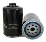 ALCO FILTER SP-980 EAN: 5294512101736.