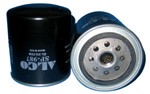 ALCO FILTER SP-987 EAN: 5294512101798.