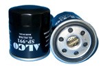 ALCO FILTER SP-991 EAN: 5294512101835.