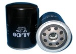 ALCO FILTER SP-996 EAN: 5294512101880.