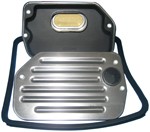 ALCO FILTER TR-011 EAN: 5294515803194.