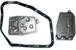ALCO FILTER TR-039 EAN: 5294515803354.