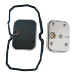 ALCO FILTER TR-063 EAN: 5294515814770.