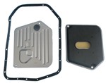 ALCO FILTER TR-065 EAN: 5294515814794.