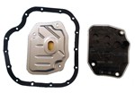 ALCO FILTER TR-078 EAN: 5294515816231.