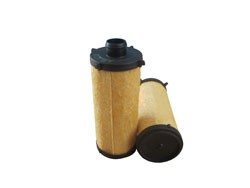 ALCO FILTER TR-083 EAN: 5294515818716.