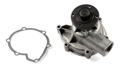 GK 980004 EAN: 4250091400043.