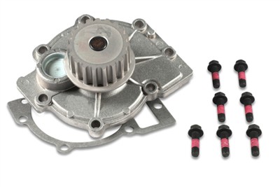 GK 980107 EAN: 4250091401071.