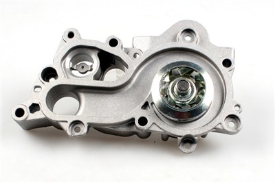 GK 980321 EAN: 4250091403211.