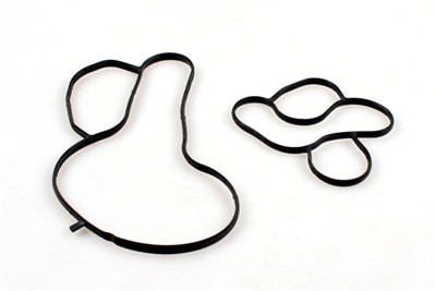 GK 980321 EAN: 4250091403211.