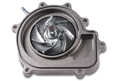 GK 980421 EAN: 4250091404218.