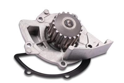 GK 986801 EAN: 4250091468012.