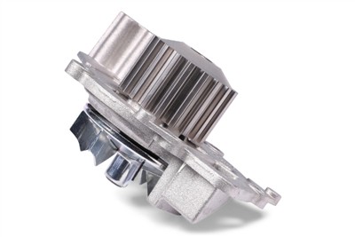 GK 986801 EAN: 4250091468012.