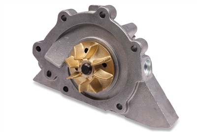 GK 986857 EAN: 4250091468579.