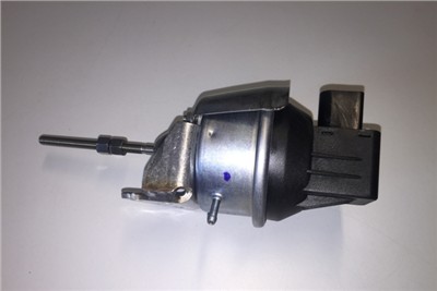 SCHLÜTTER TURBOLADER 173-02935 Číslo výrobce: 58307117005. EAN: 4044578629351.