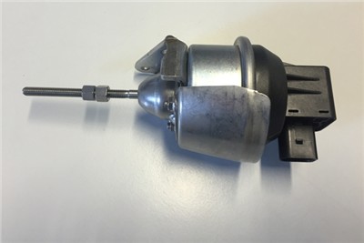 SCHLÜTTER TURBOLADER 173-02935 Číslo výrobce: 58307117005. EAN: 4044578629351.