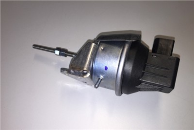 SCHLÜTTER TURBOLADER 173-02935 Číslo výrobce: 58307117005. EAN: 4044578629351.