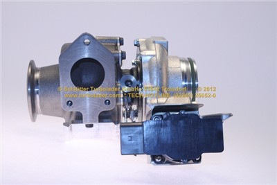 SCHLÜTTER TURBOLADER 196-03014 Číslo výrobce: 4938904550. EAN: 4044578430148.