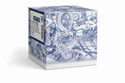 VEMO V42-08-0004 Číslo výrobce: 1049927. EAN: 4046001322945.