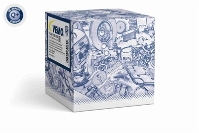 VEMO V20-71-0003 EAN: 4046001329036.