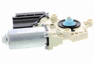 VEMO V10-05-0018 EAN: 4046001474767.