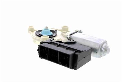 VEMO V10-05-0018 EAN: 4046001474767.